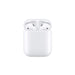 airpods 2nd generation - The Smart Store