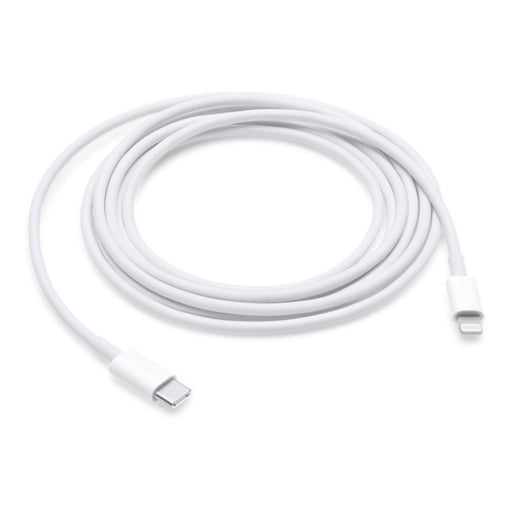 Apple USB to C Charging Cable - 2-Meter | Techachi