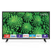 VIZIO (D43f-E1) 43'' 1080p Smart Led Television - Techachi Certified | Techachi