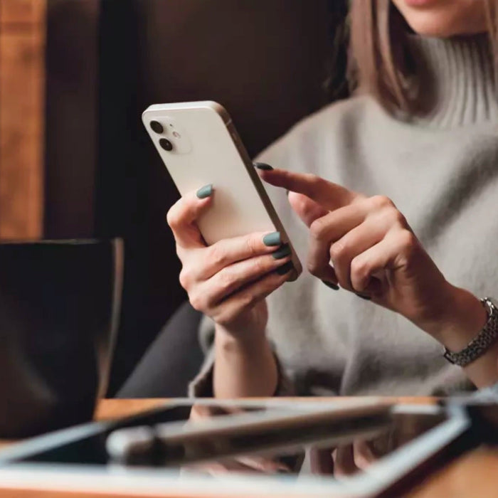 Best Strategies for Finding Quality Used iPhones and Samsung Phones Without Risk