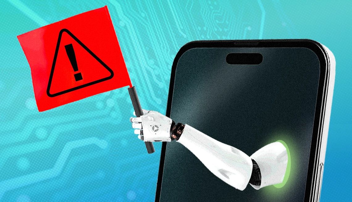 Avoid Scams! How to Confirm a Phone Is Factory Unlocked - Techachi