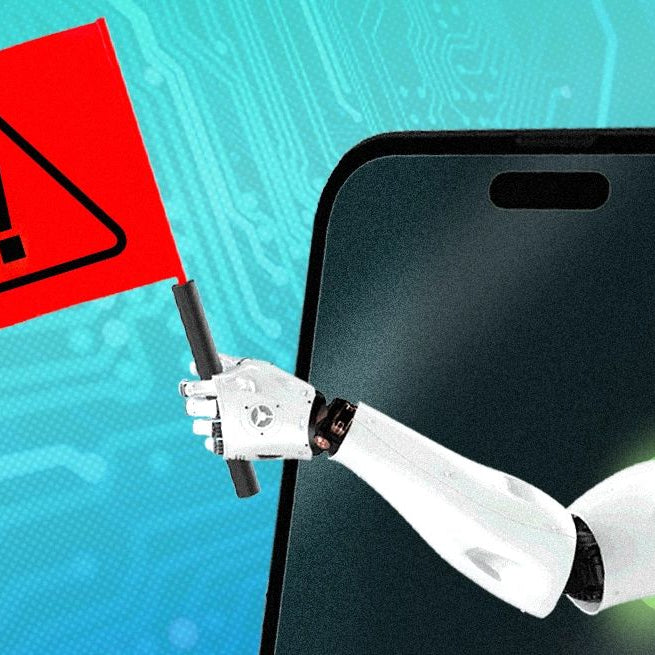Avoid Scams! How to Confirm a Phone Is Factory Unlocked - Techachi