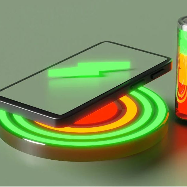 Battery Health vs. Performance: What Every Smartphone User - Techachi