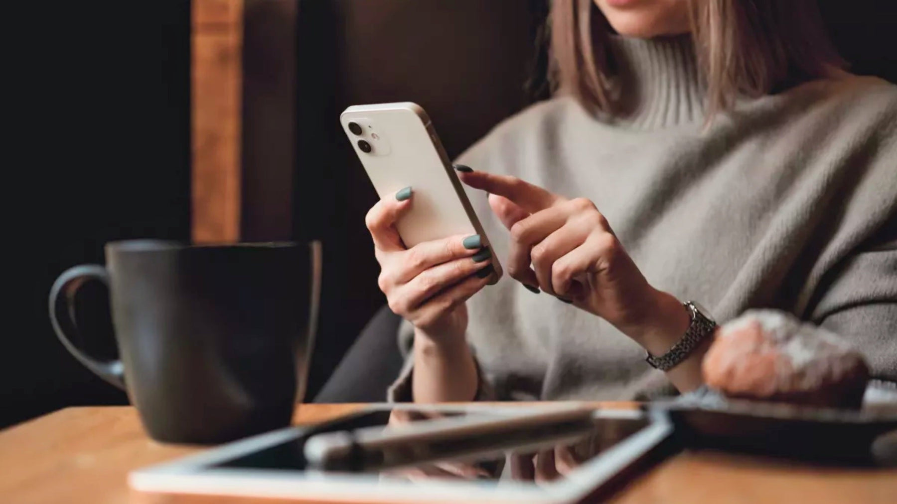Best Strategies for Finding Quality Used iPhones and Samsung Phones Without Risk - Techachi