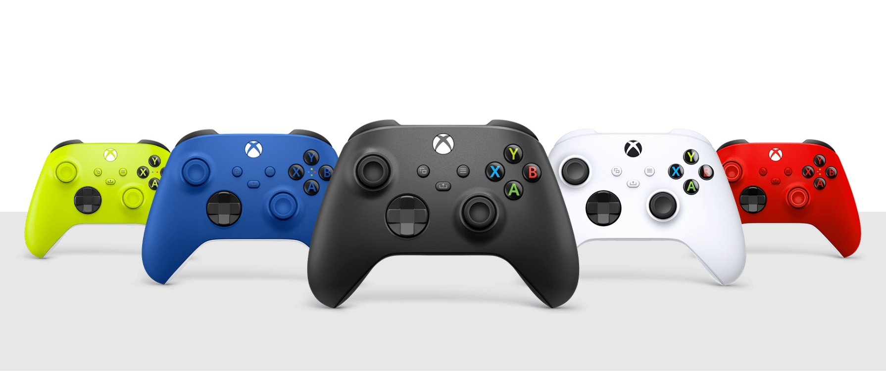 Open-Box or Used Xbox One Controllers and Accessories - Why They're a Smart Choice for Gamers - Techachi