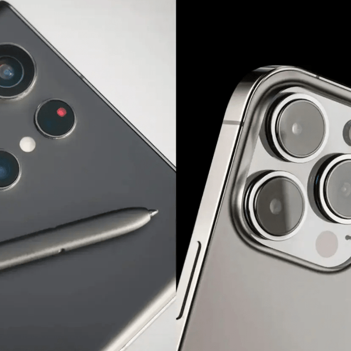 Top Deals on Used Unlocked iPhone & Samsung in Canada 2025 - Techachi