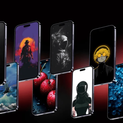 Why Canadians Prefer Used Unlocked iPhone & Samsung Phones - Techachi