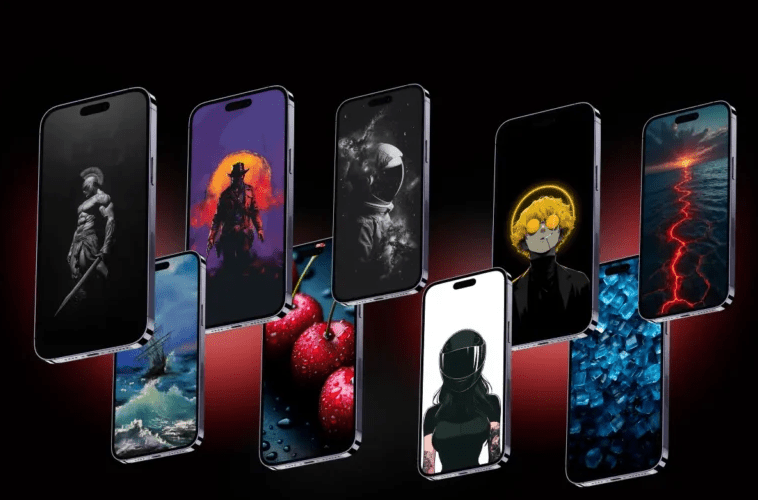 Why Canadians Prefer Used Unlocked iPhone & Samsung Phones - Techachi