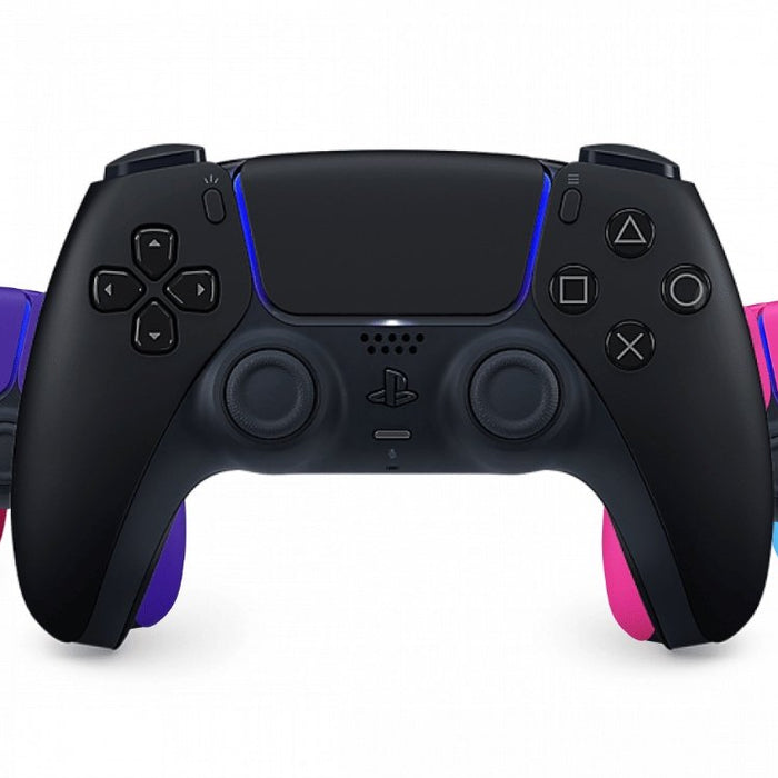 Why Used PS5 Controllers Are a Smart Choice - Discover the Benefits of Buying Pre-Owned Controllers - Techachi