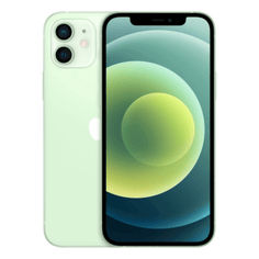 iPhone 12 Burlington