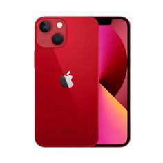 iPhone 13 Burlington