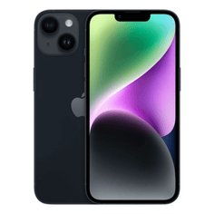 iPhone 14 Burlington