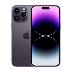 iPhone 14 Pro Burlington