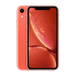 Apple iPhone XR 64GB Coral - Unlocked - Techachi