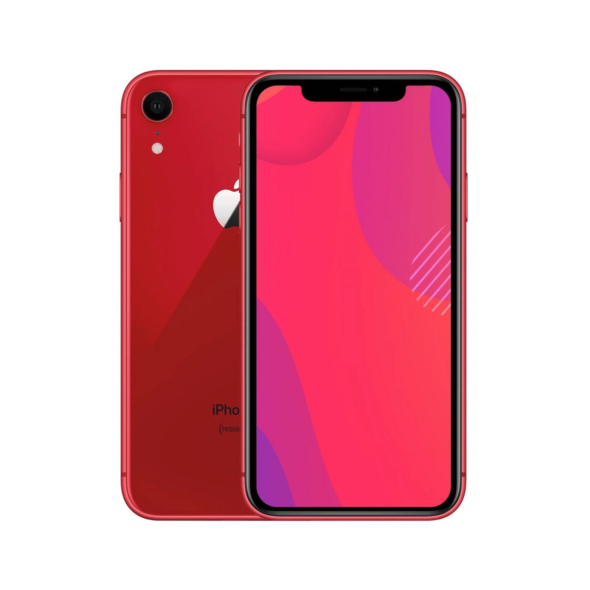 apple-iphone-xr-64gb-red-