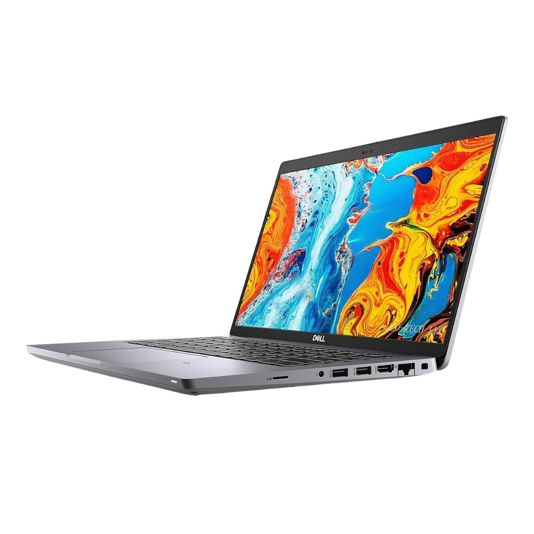Dell Latitude 5420 | Confronta Prezzi - Foto 11