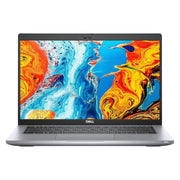 Dell Latitude 5420 Laptop 14" FHD (1920x1080) Netbook PC, Intel 11th Gen Core i5-1145G7, 16GB RAM, 256 GB SSD, Webcam, Bluetooth, WiFi, HDMI, VGA Windows 11 Pro | Techachi