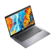 Dell Latitude 5420 Laptop 14" FHD (1920x1080) Netbook PC, Intel 11th Gen Core i5-1145G7, 16GB RAM, 256 GB SSD, Webcam, Bluetooth, WiFi, HDMI, VGA Windows 11 Pro | Techachi