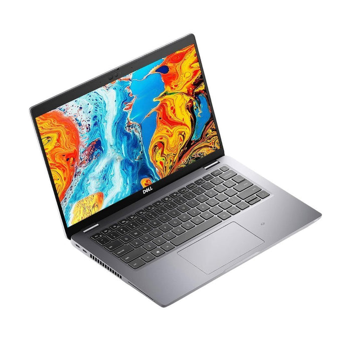 Dell Latitude 5420 14 - Notebook Intel Core I5 11ª Geração, 16GB RAM Ssd 256gb 45 1 3b4be7d13fddffee51545fca8c507d81 Dell Latitude 5420 14 - Notebook Intel Core I5 11ª Geração, 16GB RAM Ssd 256gb 45 1 3b4be7d13fddffee51545fca8c507d81