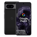 Google Pixel 8 128GB - Obsidian - Factory Unlocked - Techachi