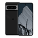 Google Pixel 8 Pro 128GB - Obsidian - Factory Unlocked - Techachi
