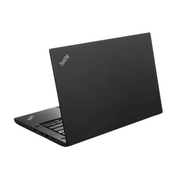 Lenovo Thinkpad T460 14" Laptop - Intel Core i5(6th Gen)/500GB/8GB RAM/Windows 10 Pro | Techachi