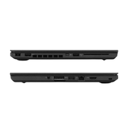 Lenovo Thinkpad T460 14" Laptop - Intel Core i5(6th Gen)/500GB/8GB RAM/Windows 10 Pro | Techachi