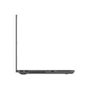 Lenovo Thinkpad T460 14" Laptop - Intel Core i5(6th Gen)/500GB/8GB RAM/Windows 10 Pro | Techachi