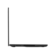 Lenovo Thinkpad T480 14" Laptop - Intel Core i5(8th Gen)/500GB/16GB RAM/Windows 11 Pro | Techachi