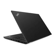 Lenovo Thinkpad T480 14" Laptop - Intel Core i5(8th Gen)/500GB/16GB RAM/Windows 11 Pro | Techachi