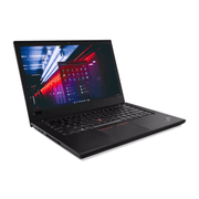 Lenovo Thinkpad T480 14" Laptop - Intel Core i5(8th Gen)/500GB/16GB RAM/Windows 11 Pro | Techachi
