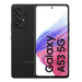 Samsung Galaxy A53 128GB Black - Unlocked - Techachi