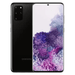 Samsung Galaxy S20 5G 128GB Smartphone - Black - Unlocked - Techachi