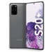 Samsung Galaxy S20+ (Plus) 5G 128GB Smartphone - Cosmic Gray - Techachi