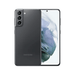 Samsung Galaxy S21 5G 128GB Phantom Grey - Unlocked - Techachi
