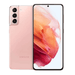 Samsung Galaxy S21 5G 128GB Phantom Pink - Unlocked - Techachi