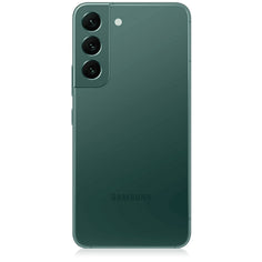 Samsung Galaxy S22 Burlington