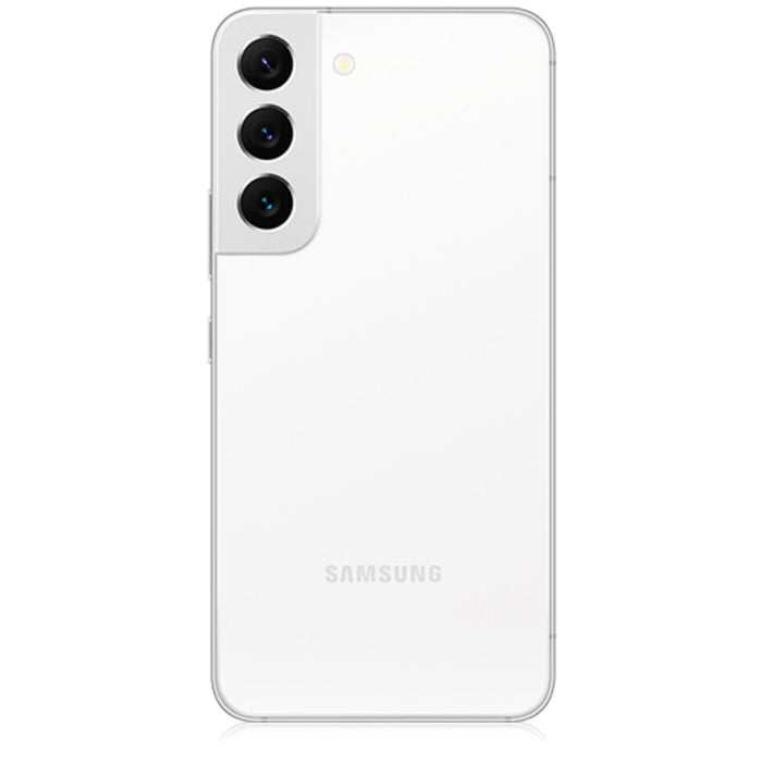 Samsung Galaxy S22 5G 256GB Phantom Black - Unlocked | Techachi
