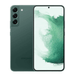 Samsung Galaxy S22+ (Plus) 5G 128GB - Green - Unlocked - Techachi