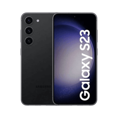 Samsung Galaxy S23 Burlington