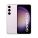 Samsung Galaxy S23 5G 128GB Phantom Lavender - Unlocked - Techachi