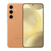 Samsung Galaxy S24 128GB - Orange - Unlocked - Techachi
