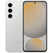 Samsung Galaxy S24 FE 128GB - Grey - Unlocked - Techachi