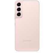 Samsung Galaxy S22 5G 128GB Pink Gold - Unlocked | Techachi