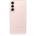 Samsung Galaxy S22 5G 128GB Pink Gold - Unlocked | Techachi