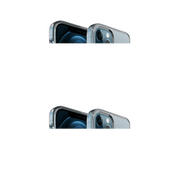 Slim Protective Phone case for iPhone 11 Pro - Clear | Techachi