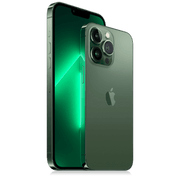 Apple iPhone 13 Pro Max 128GB Graphite - Unlocked | Techachi