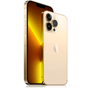 Apple iPhone 13 Pro Max 128GB Graphite - Unlocked | Techachi
