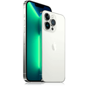 Apple iPhone 13 Pro Max 128GB Graphite - Unlocked | Techachi