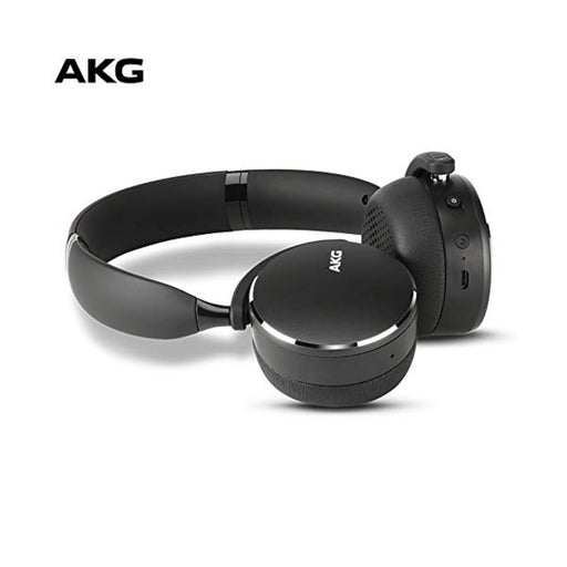 akg-by-harman-y500-on-ear-bluetooth-headphones-with-ambient-aware-technology-black-324539